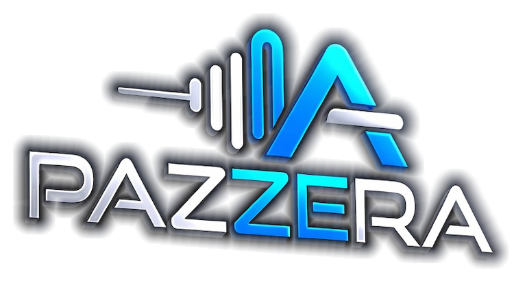 Pazzera